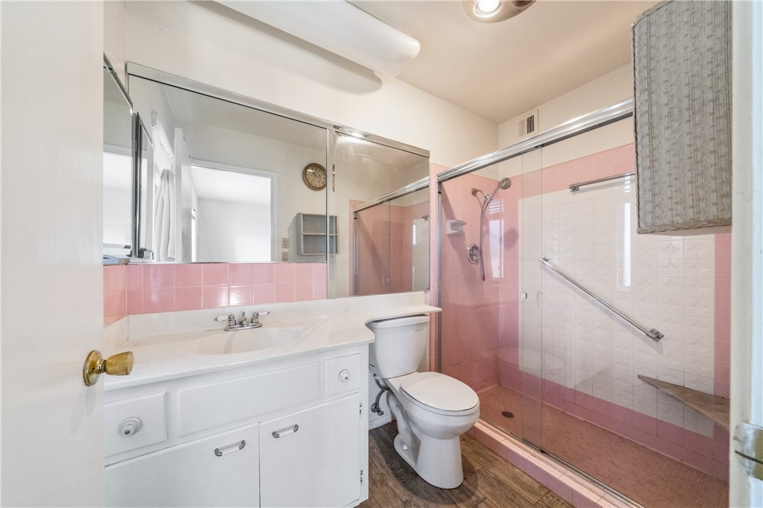 28398 W Worcester Road