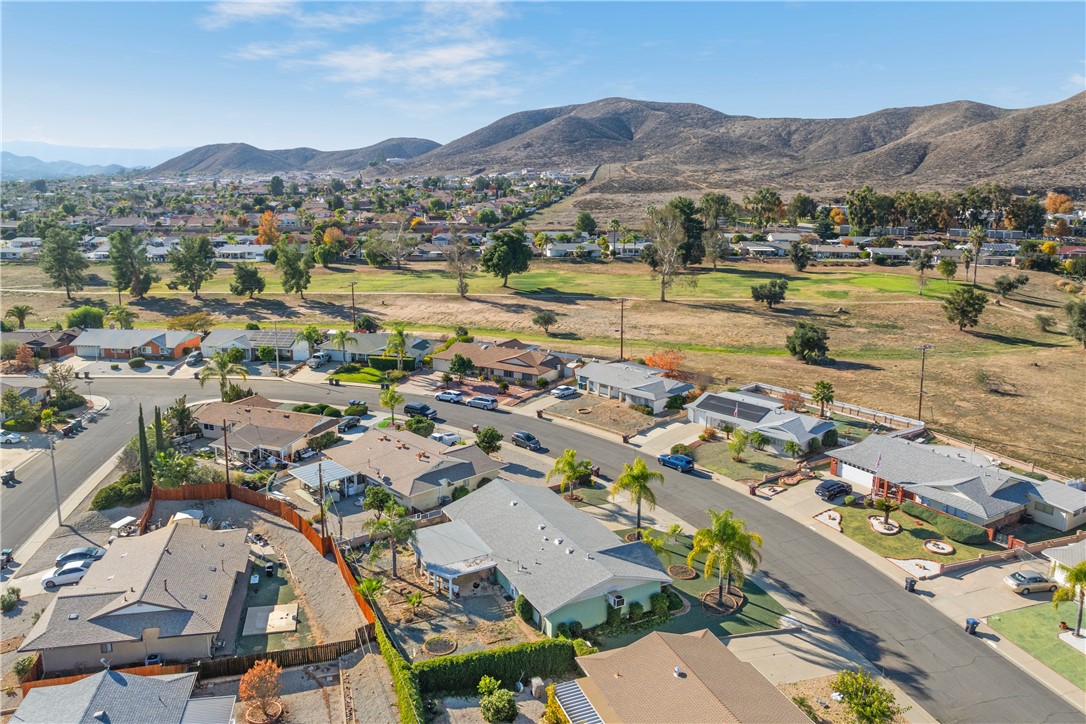 28398 W Worcester Road