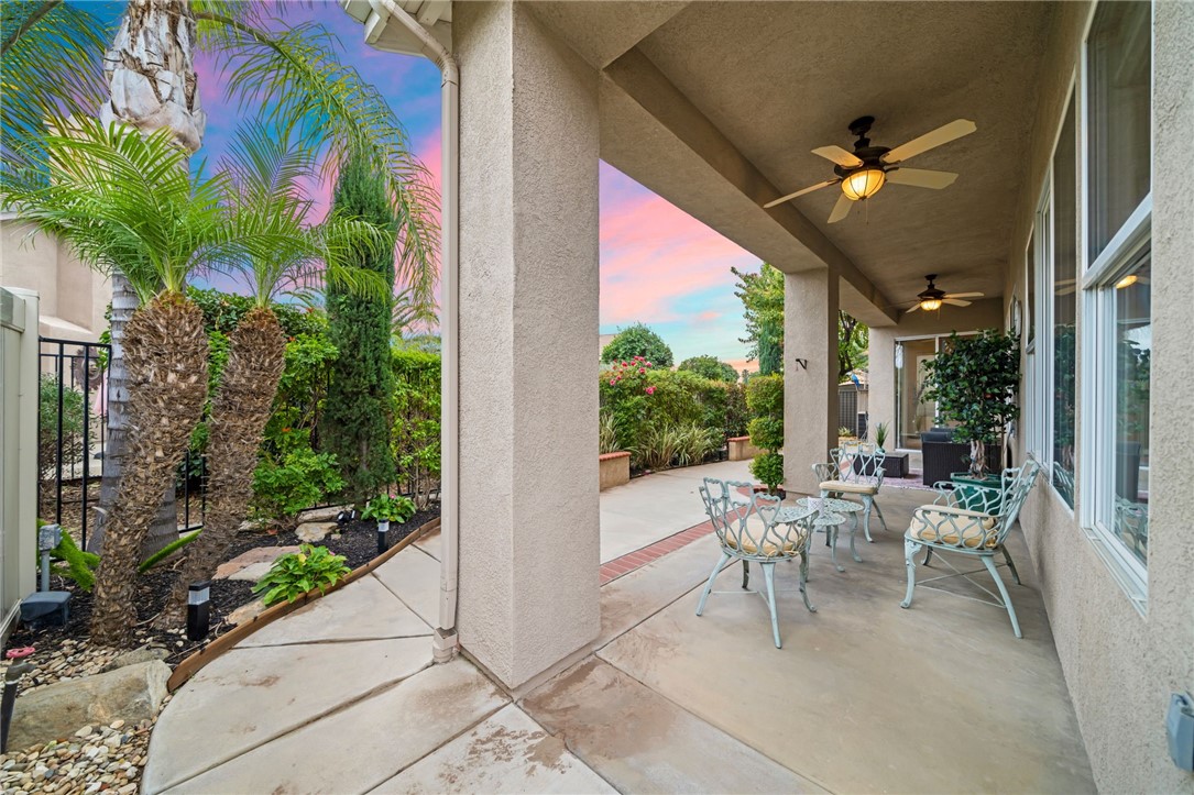 29360 Sparkling Drive