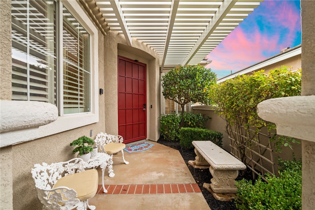 29360 Sparkling Drive