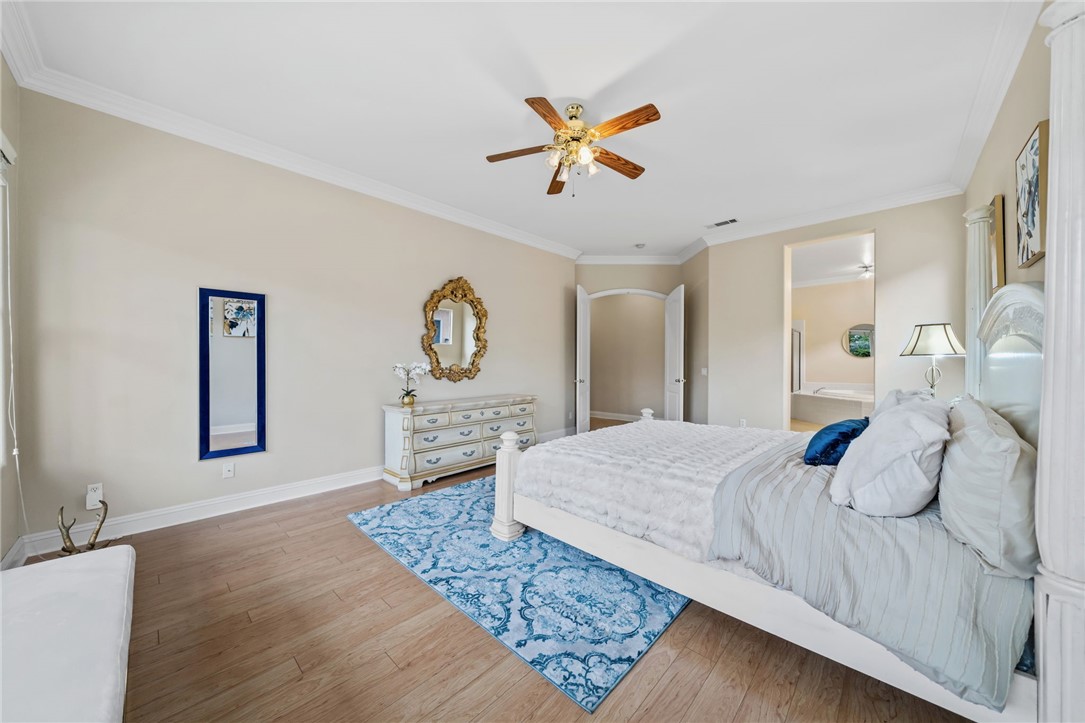 29360 Sparkling Drive