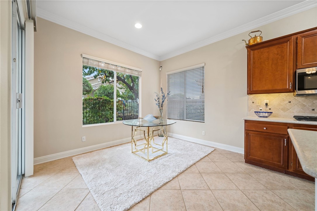 29360 Sparkling Drive