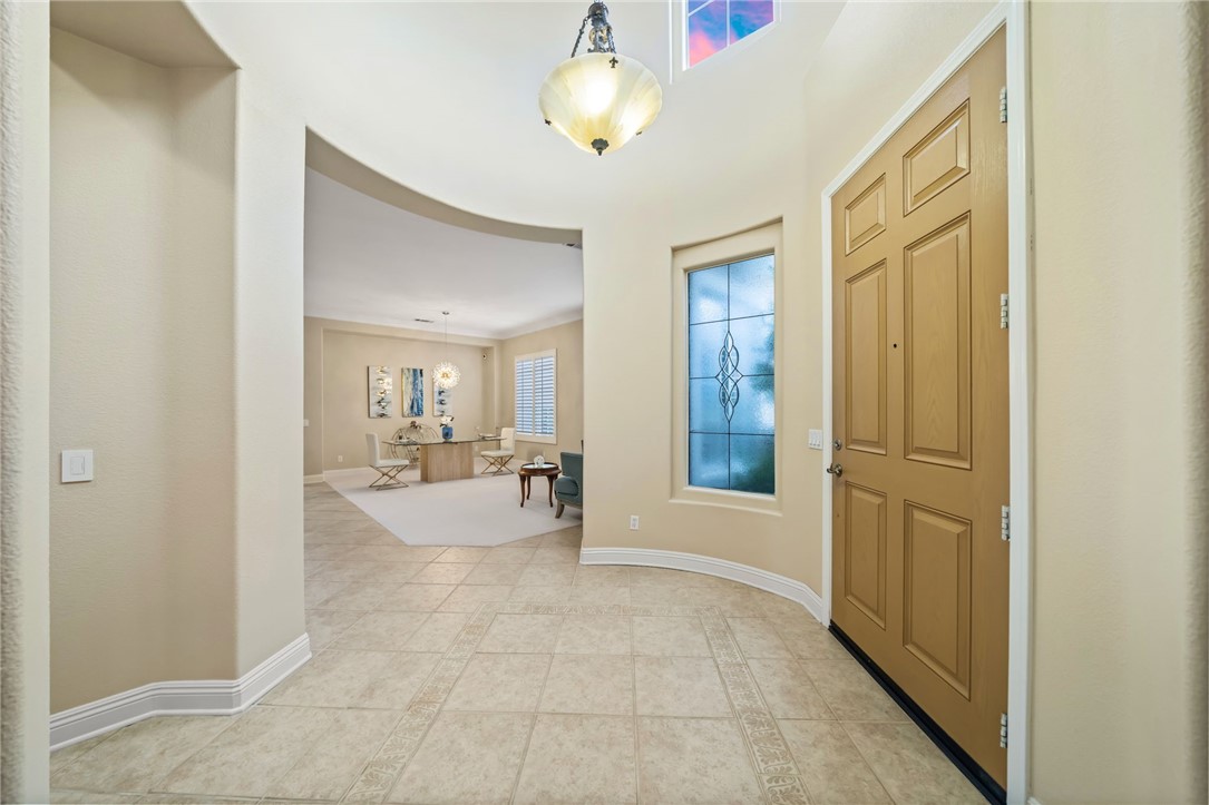 29360 Sparkling Drive