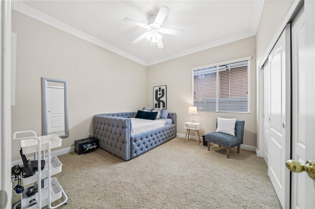 29360 Sparkling Drive