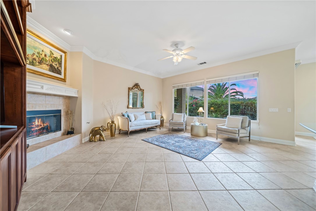 29360 Sparkling Drive