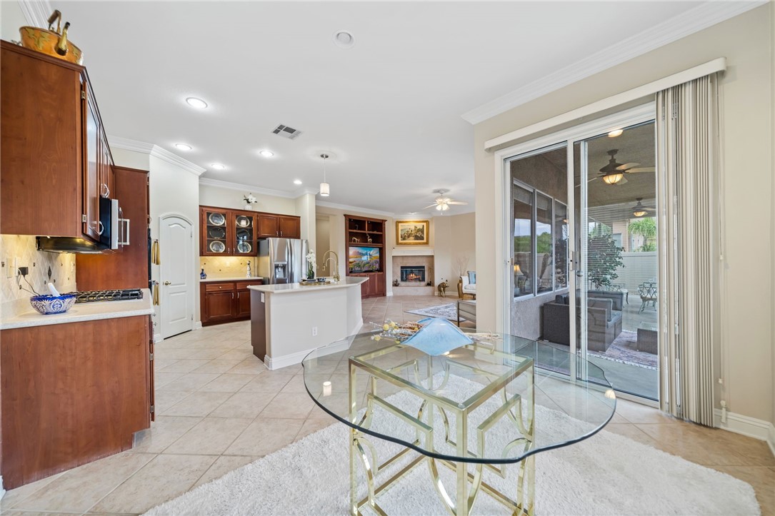 29360 Sparkling Drive