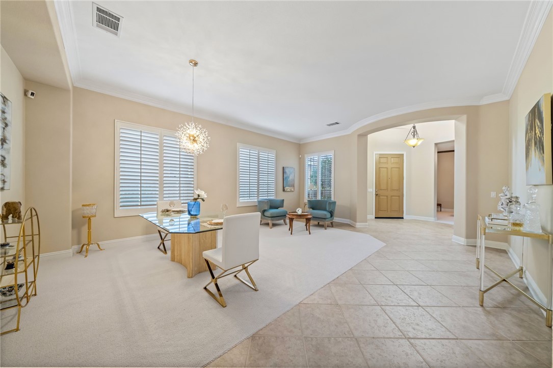 29360 Sparkling Drive