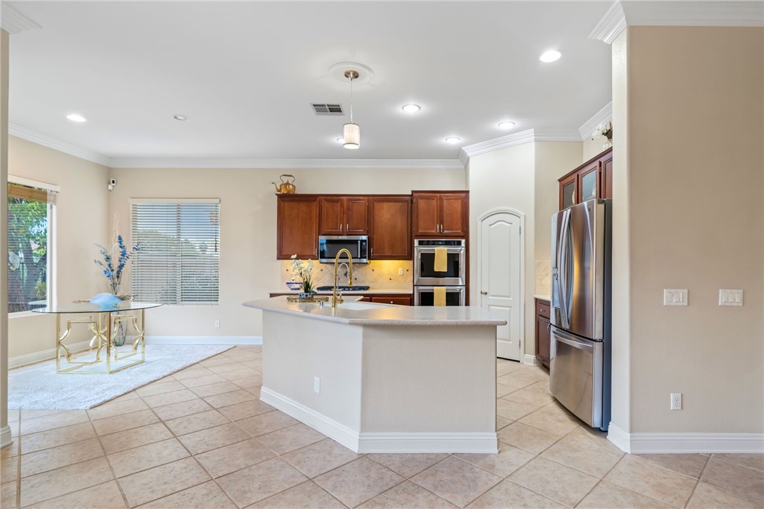 29360 Sparkling Drive