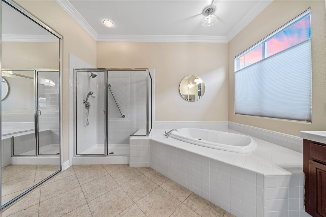 29360 Sparkling Drive