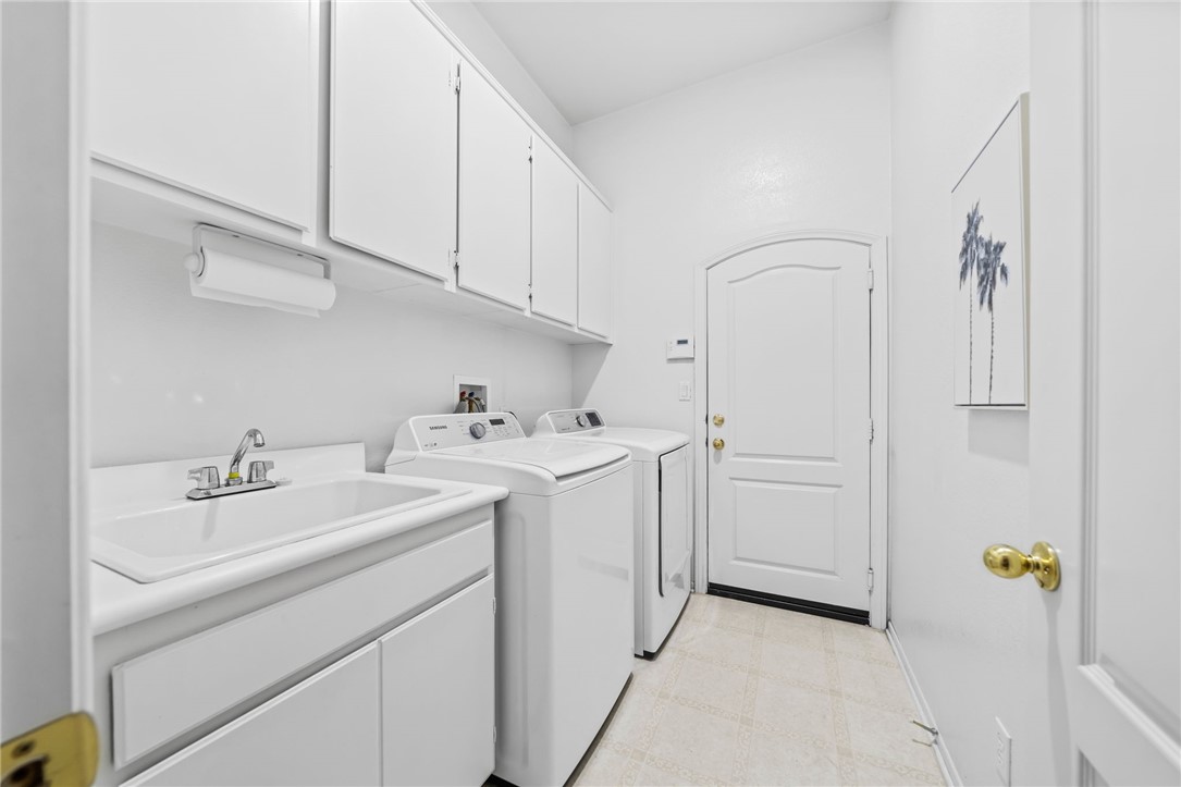 29360 Sparkling Drive