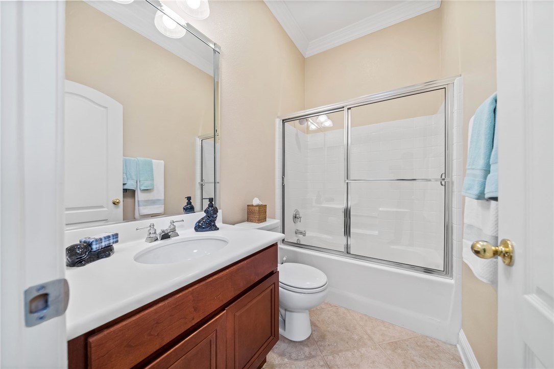 29360 Sparkling Drive