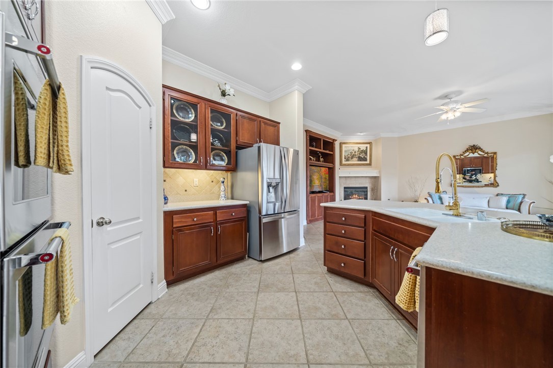 29360 Sparkling Drive