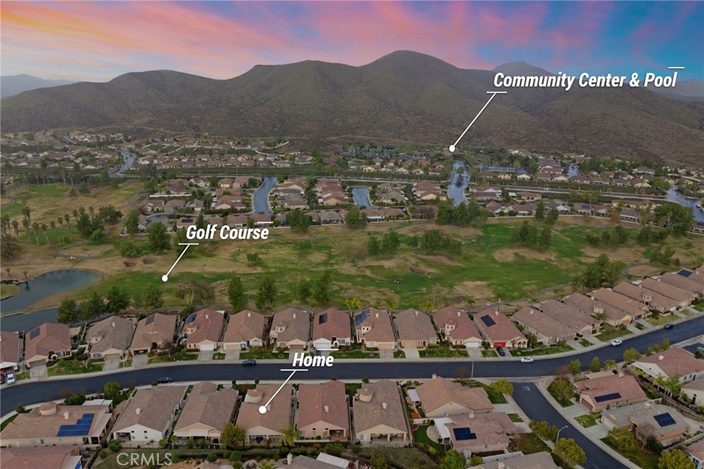 29360 Sparkling Drive