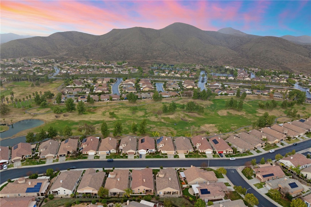 29360 Sparkling Drive