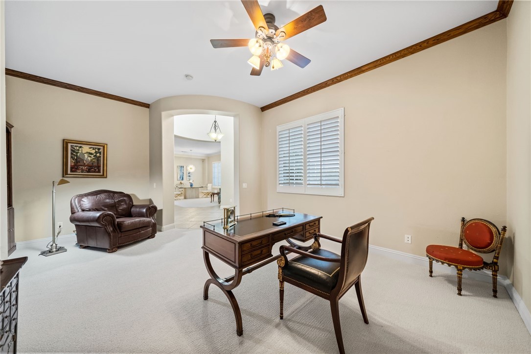 29360 Sparkling Drive