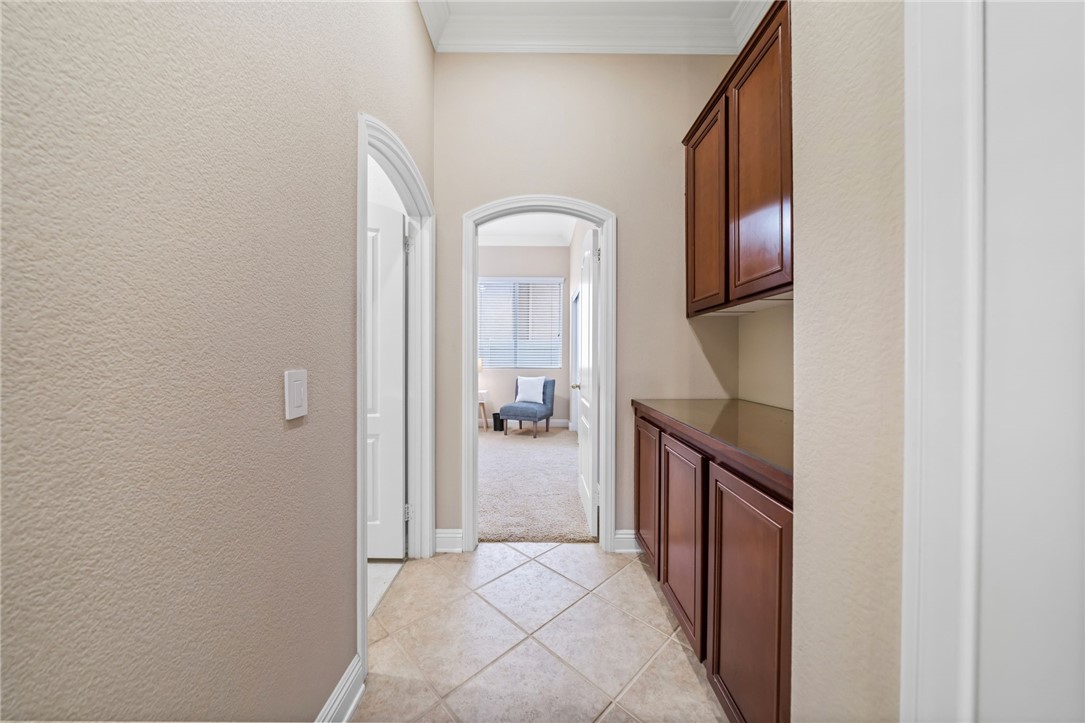 29360 Sparkling Drive