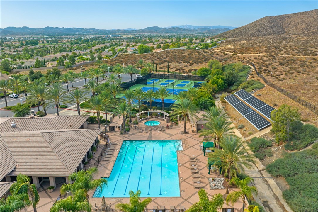 29360 Sparkling Drive