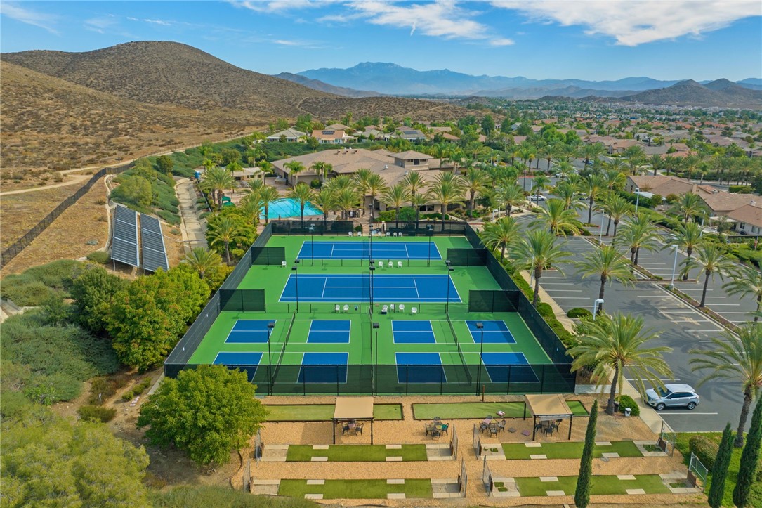 29360 Sparkling Drive