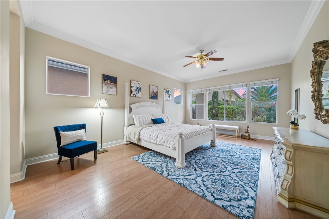 29360 Sparkling Drive