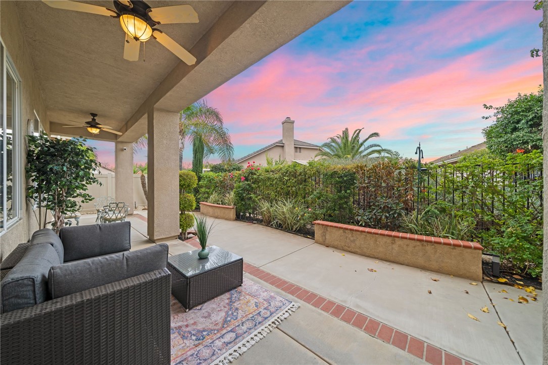 29360 Sparkling Drive