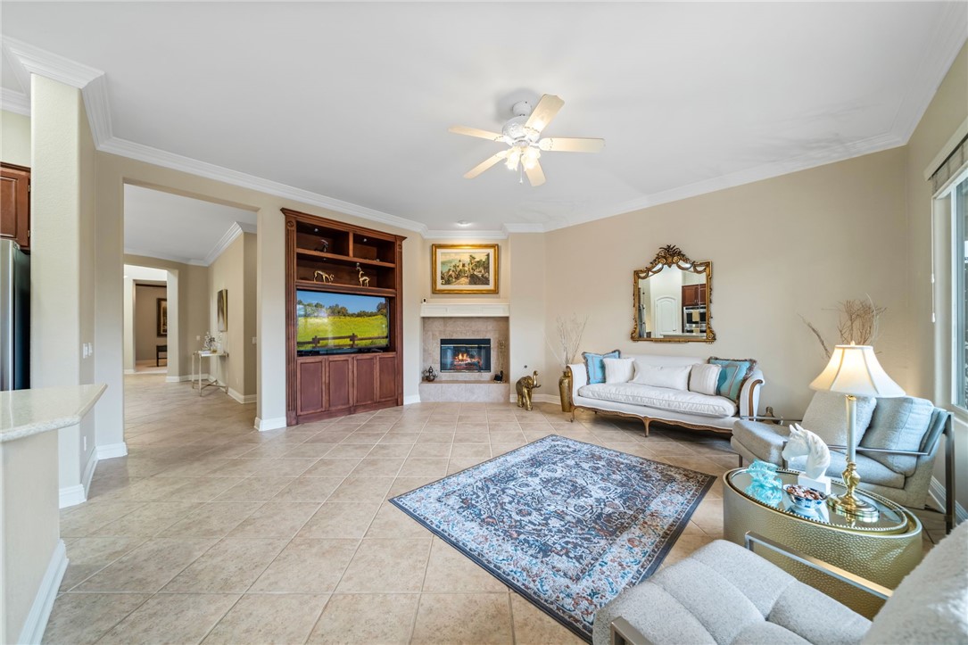 29360 Sparkling Drive