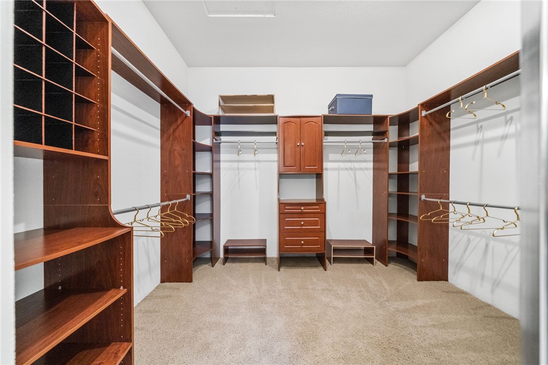 29360 Sparkling Drive