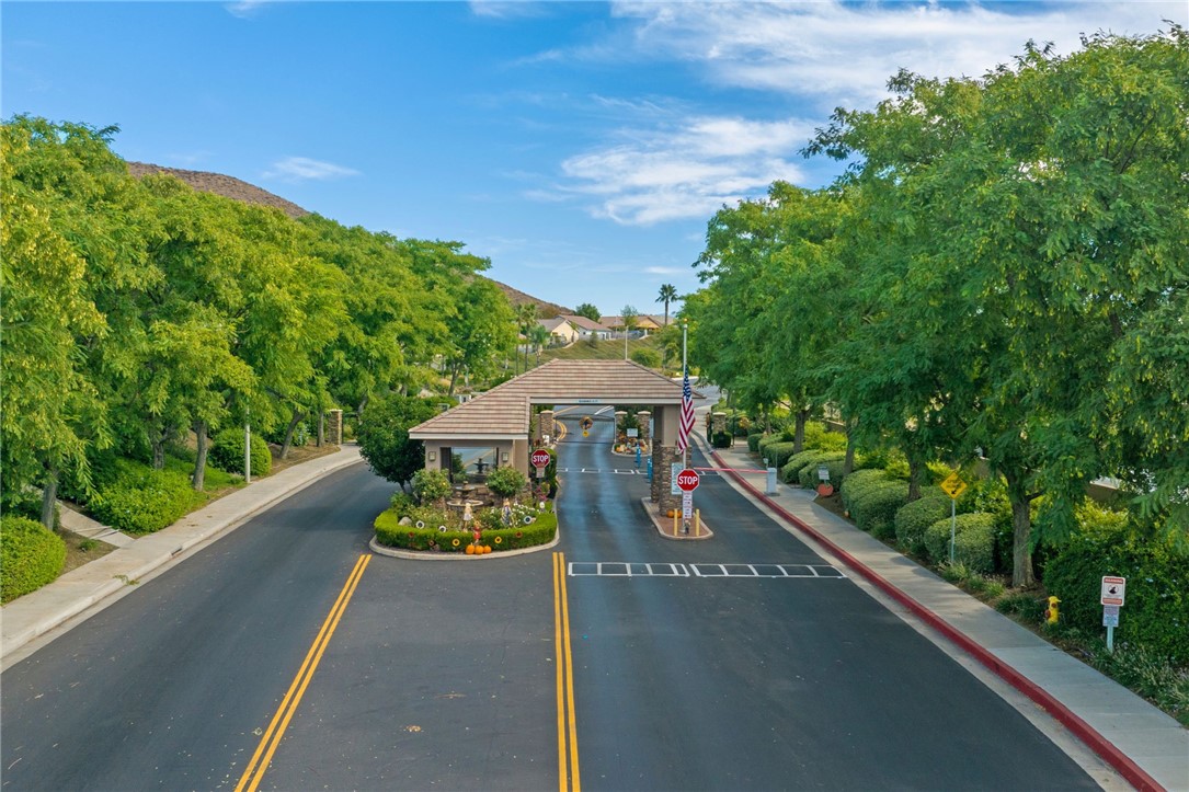 29360 Sparkling Drive