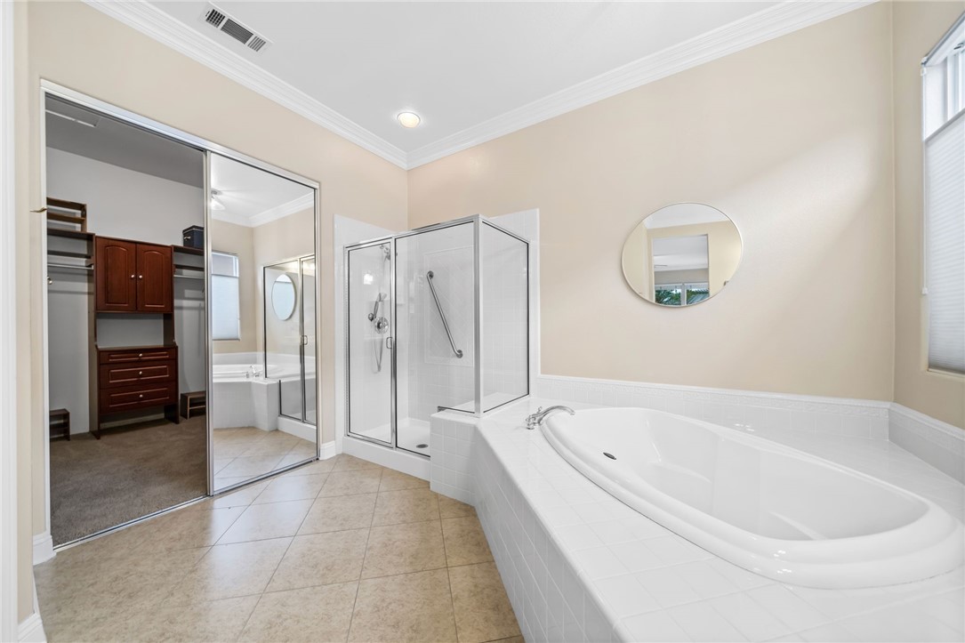 29360 Sparkling Drive