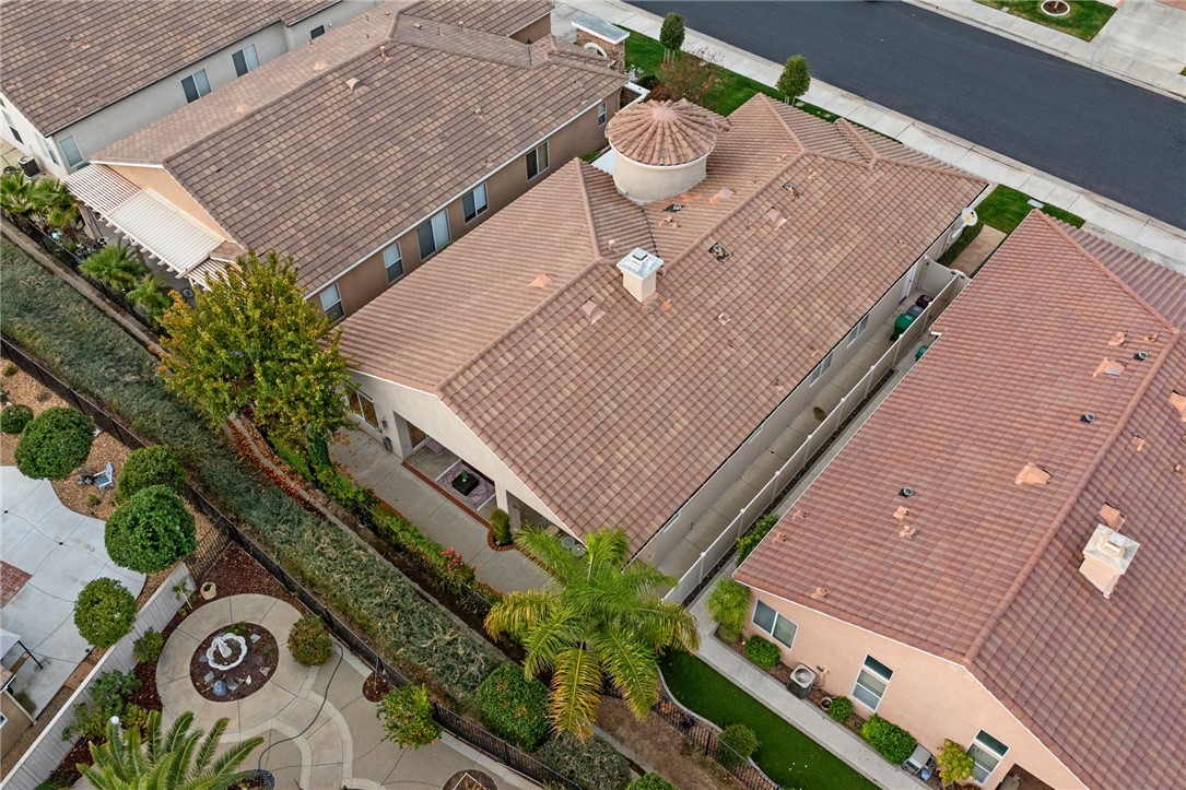 29360 Sparkling Drive