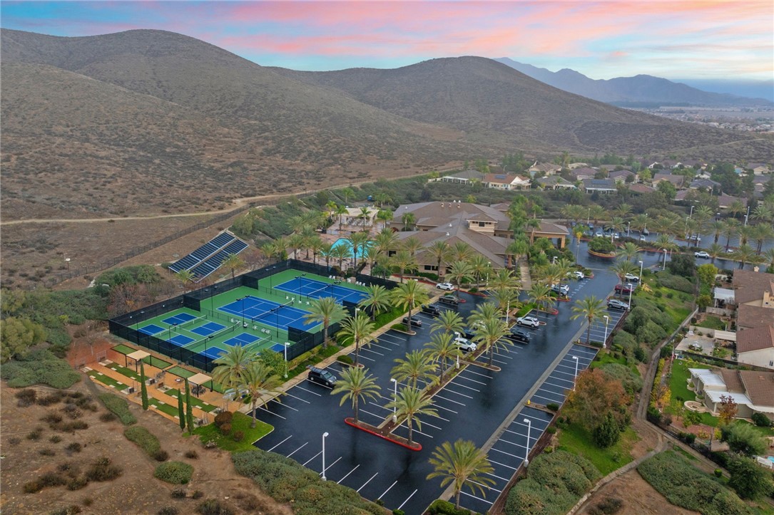 29360 Sparkling Drive