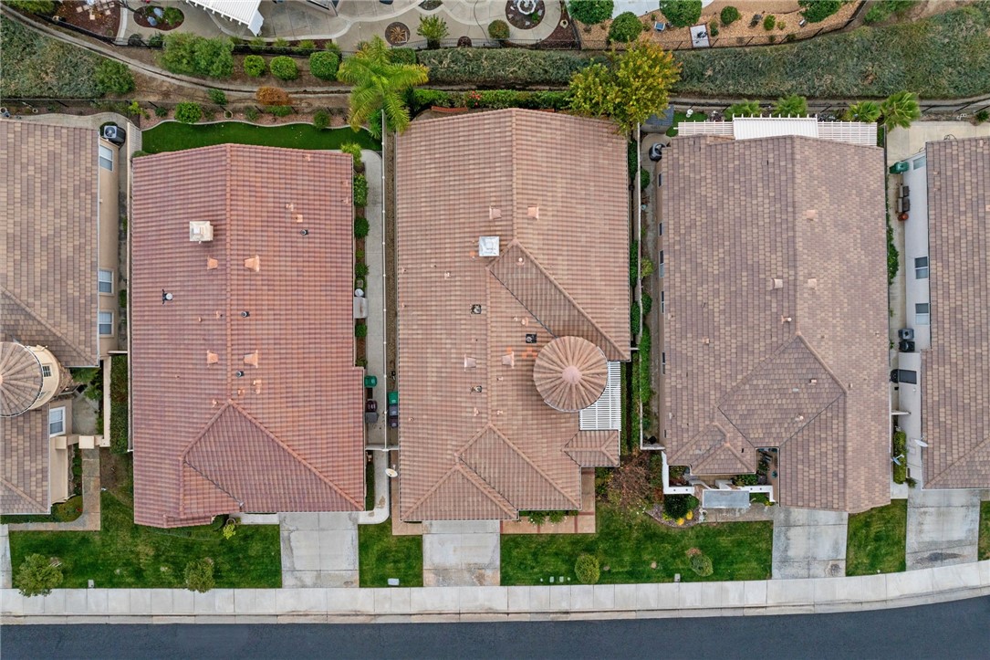 29360 Sparkling Drive