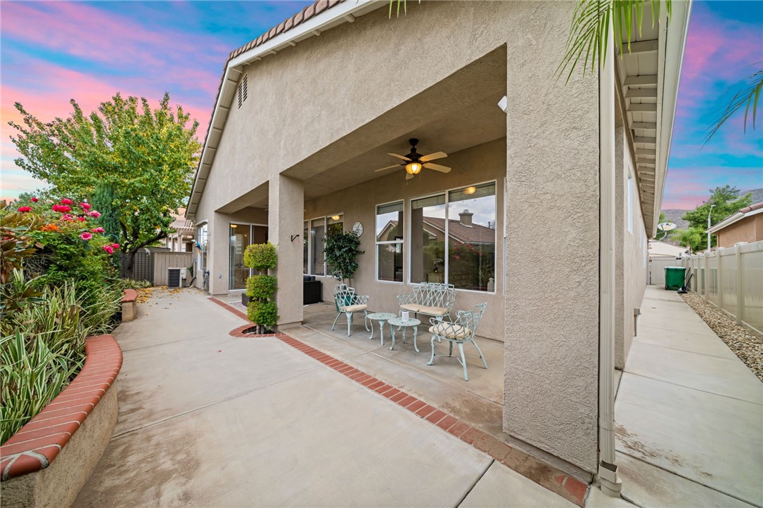 29360 Sparkling Drive