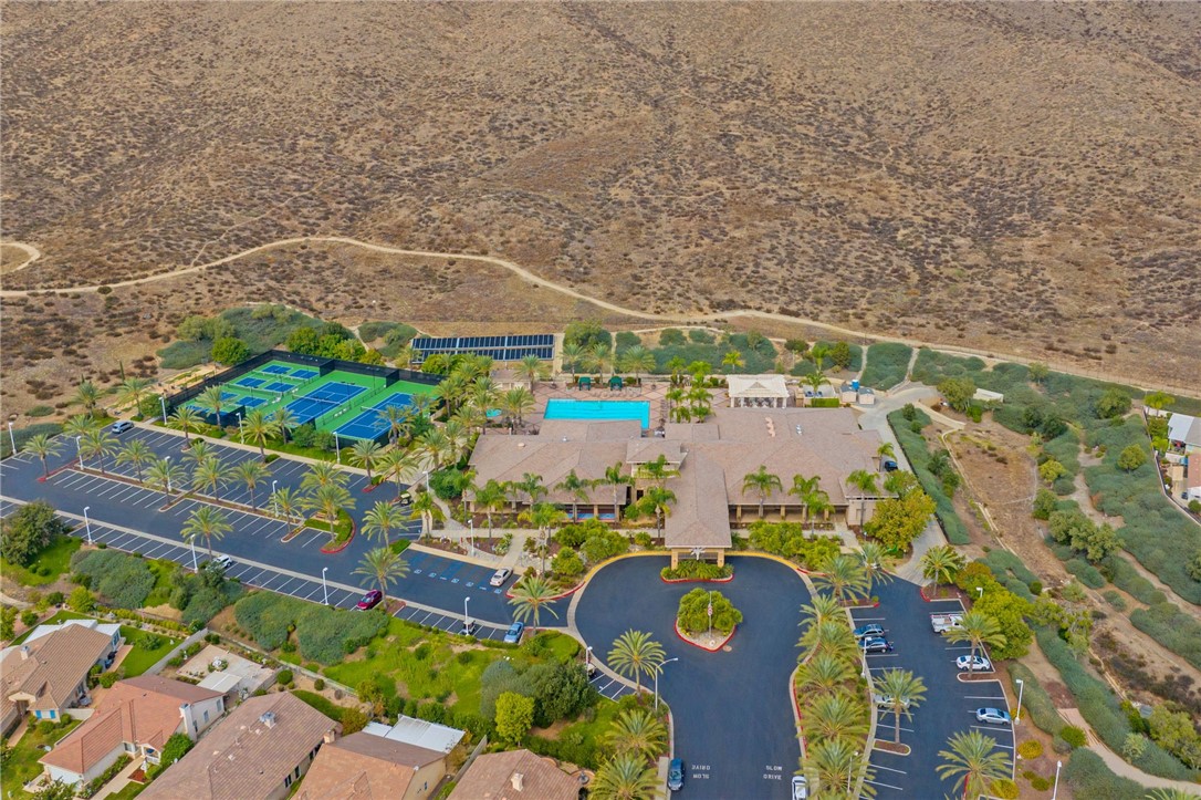 29360 Sparkling Drive