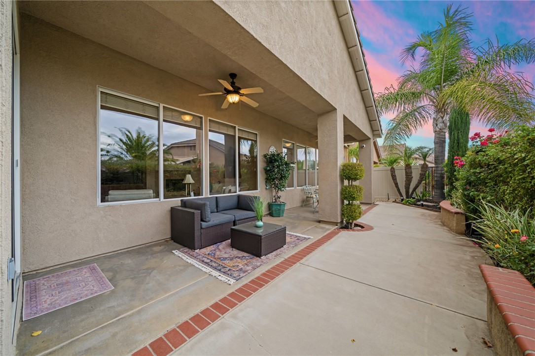 29360 Sparkling Drive