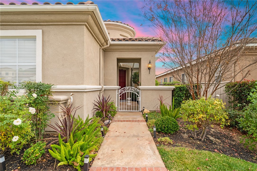 29360 Sparkling Drive