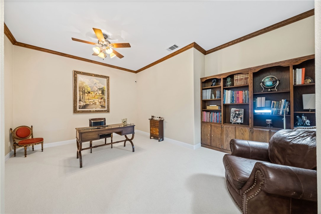 29360 Sparkling Drive