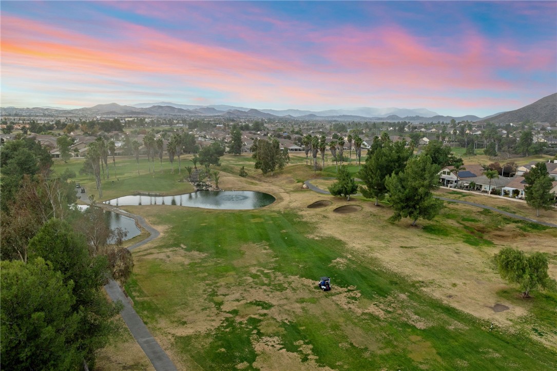 29360 Sparkling Drive