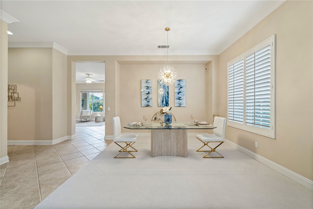 29360 Sparkling Drive