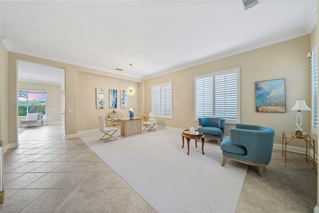 29360 Sparkling Drive