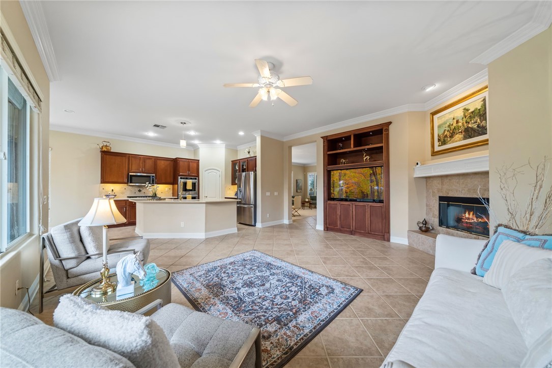 29360 Sparkling Drive