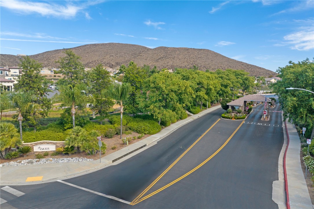 29360 Sparkling Drive