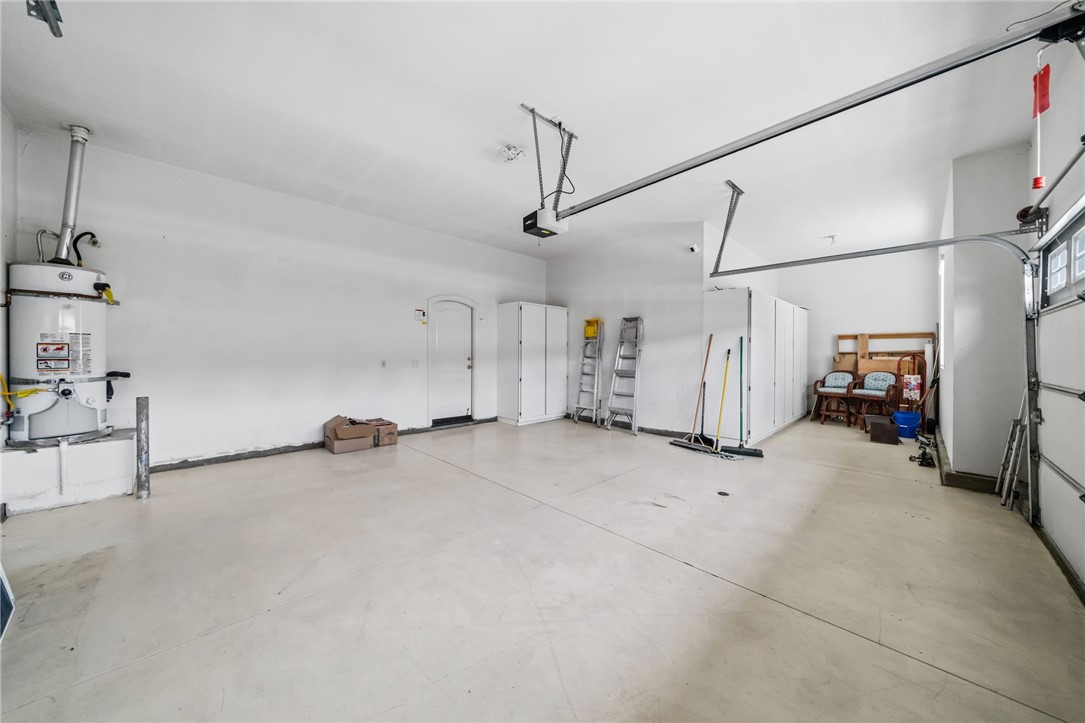 29360 Sparkling Drive