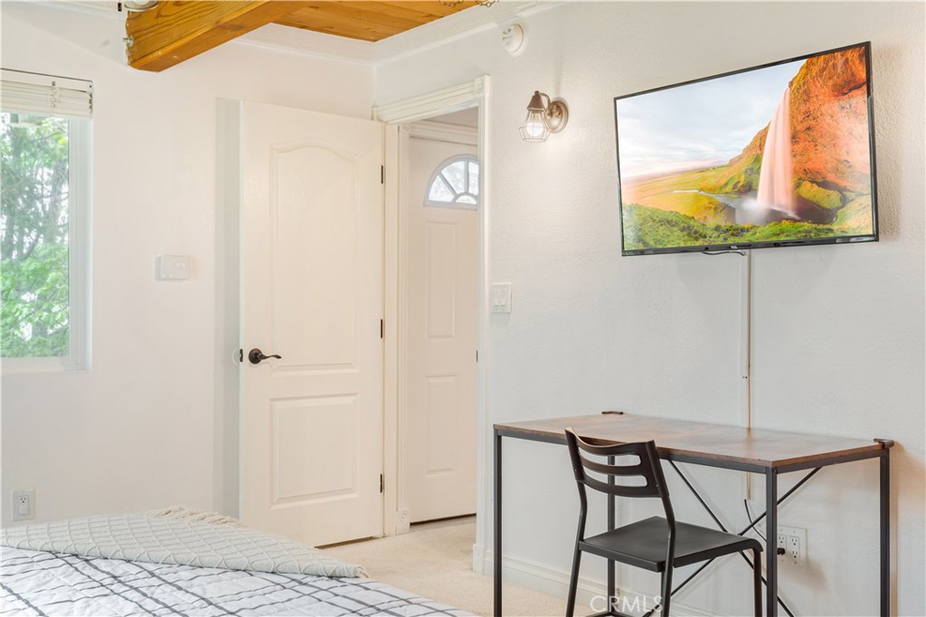 31469 Ocean View Drive