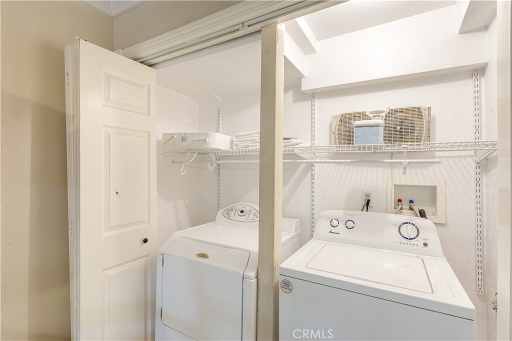 31469 Ocean View Drive