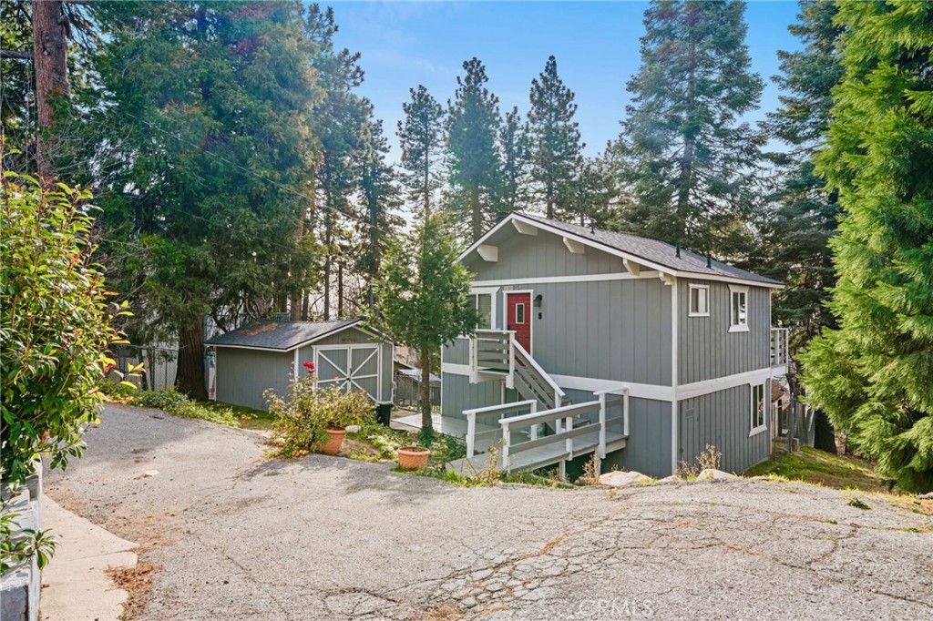 31469 Ocean View Drive