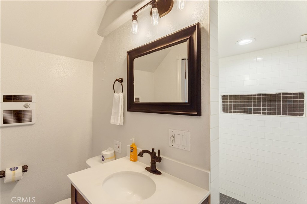 31469 Ocean View Drive