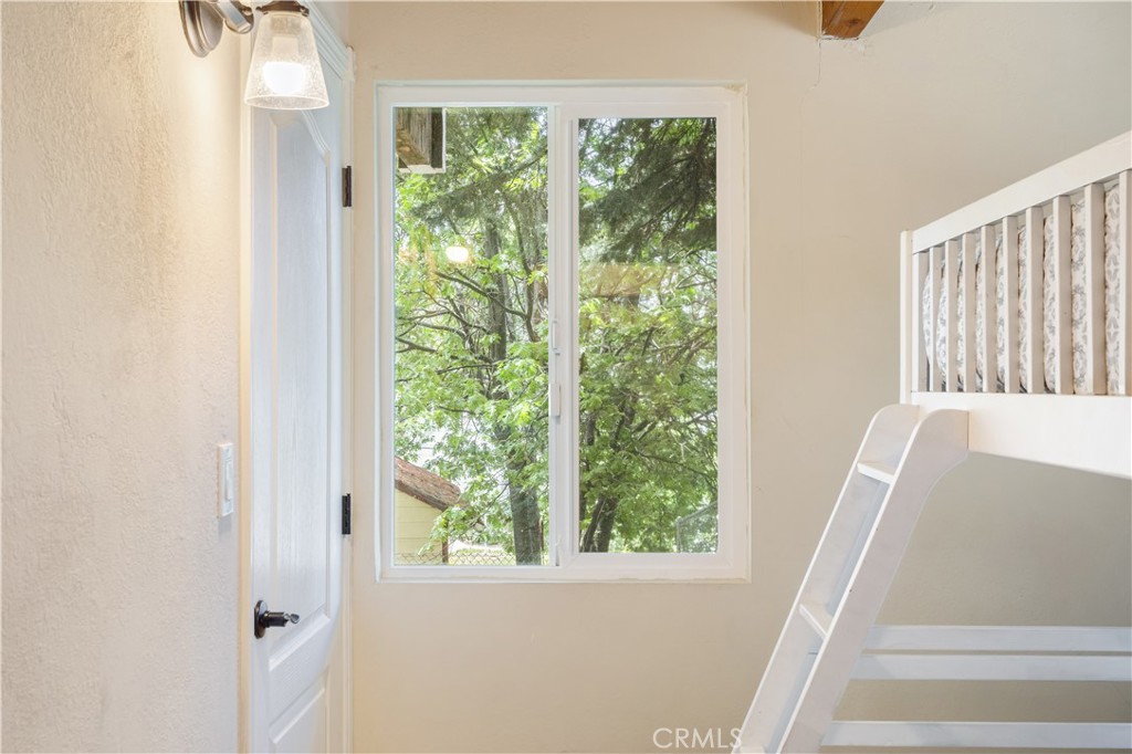 31469 Ocean View Drive