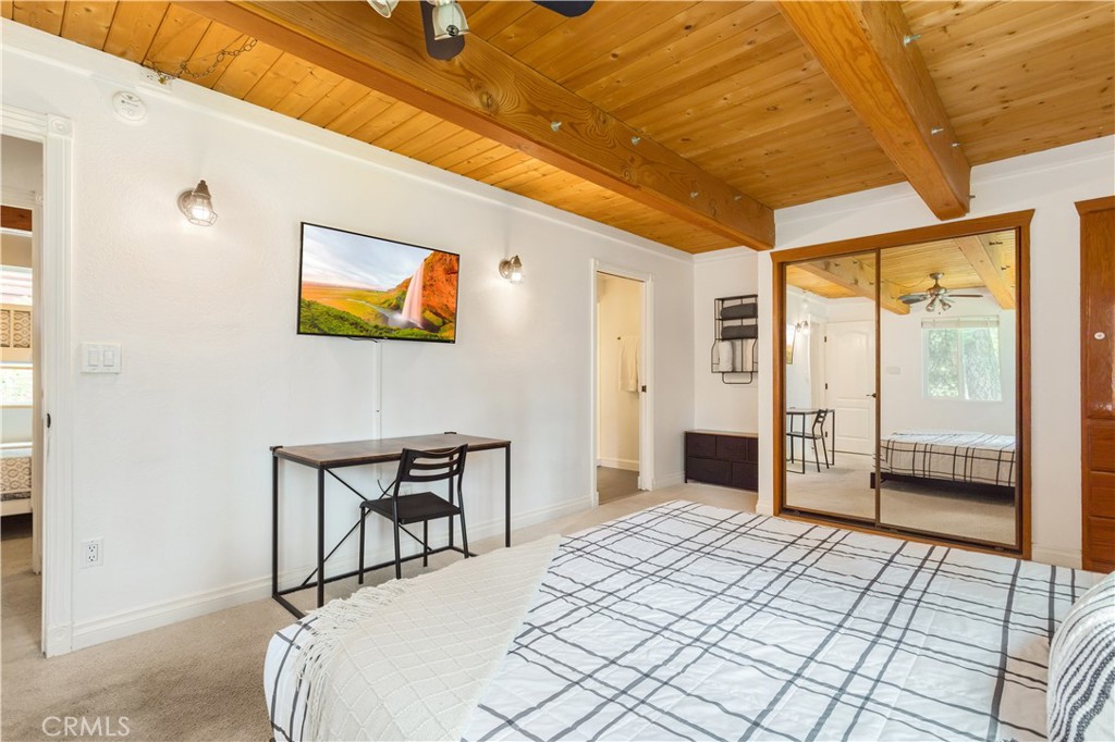 31469 Ocean View Drive