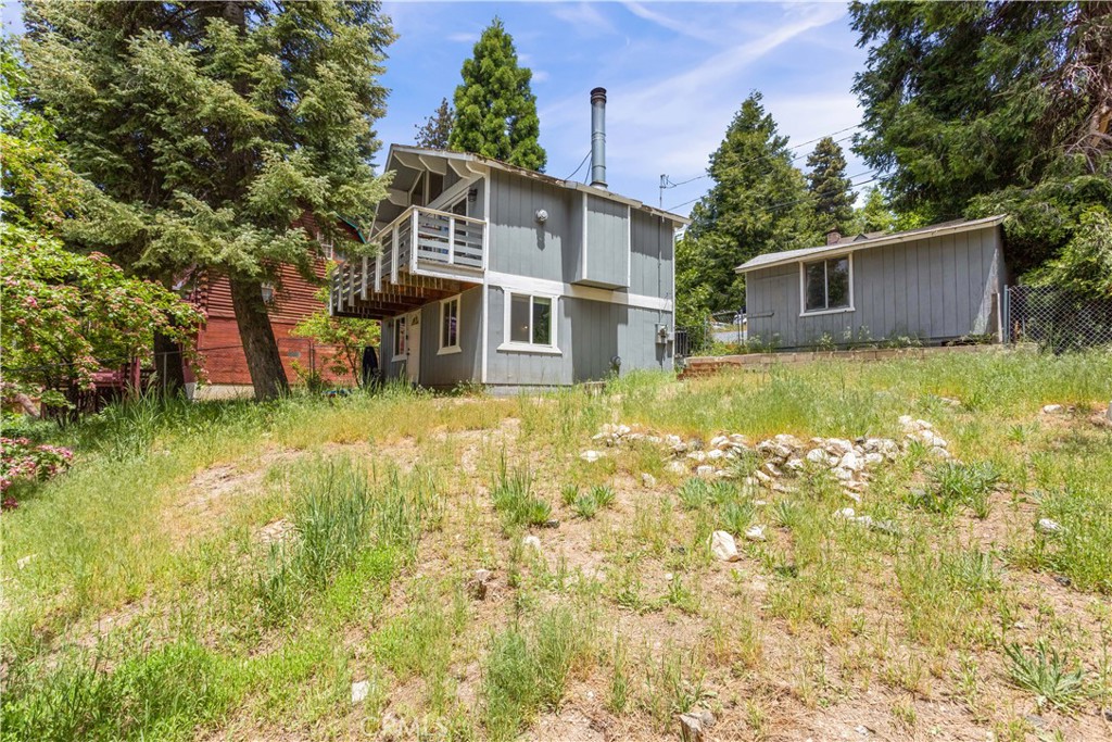 31469 Ocean View Drive