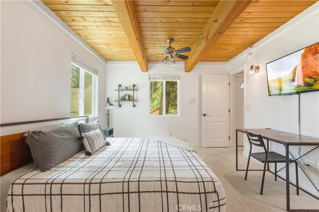 31469 Ocean View Drive